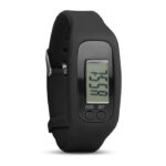 BRATARA FITNESS WATCH COUNTER - Image 8