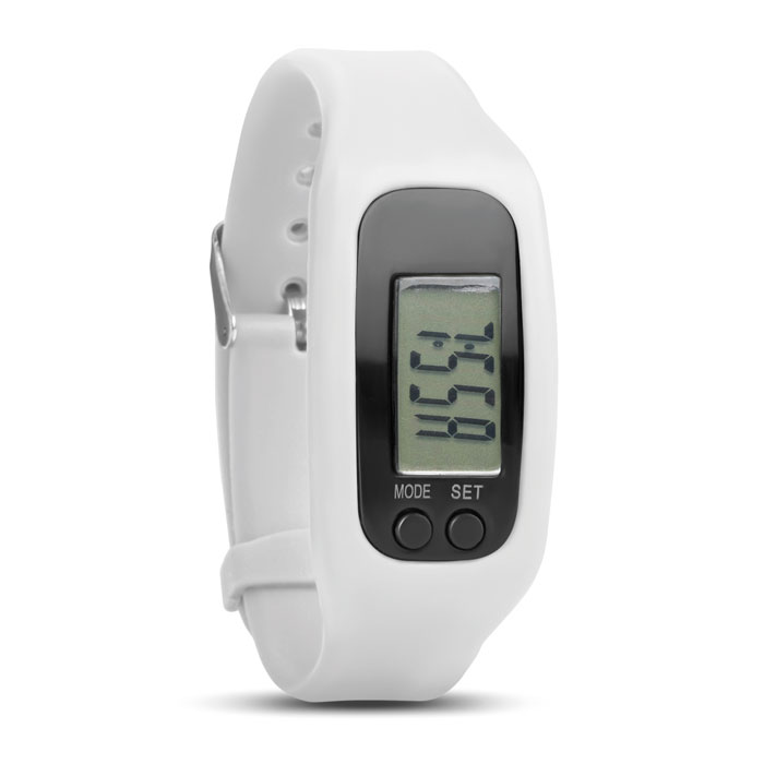 MO9136_1 BRATARA FITNESS WATCH COUNTER - Image 1