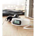 BRATARA FITNESS WATCH COUNTER - Image 4