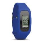 BRATARA FITNESS WATCH COUNTER - Image 3
