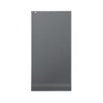 100% ORGANIC COTTON BEACH TOWEL - Image 6