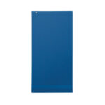 100% ORGANIC COTTON BEACH TOWEL - Image 5