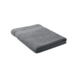 TERRY ORGANIC COTTON TOWEL L - Image 3