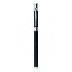 CERRUTI 1881 ROLLER PEN FIXION - Image 2