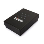 ZIPPO LIGHTER PINK MATTE - Image 6