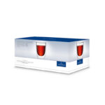 VILLEROY & BOCH HOT BEVERAGES CUP SET | ARTESANO | 2-PCS | 0.39L PORCELAIN - Image 4