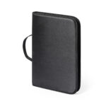 BBQ NATURE LINE SET CRAXTON - Image 2