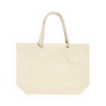 BAG KAULY MADE OF COTTON - Image 4