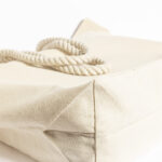 BAG KAULY MADE OF COTTON - Image 8