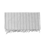 TWO-TONE BEACH MAT BUZZER - Image 8