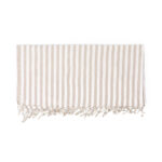 TWO-TONE BEACH MAT BUZZER - Image 9