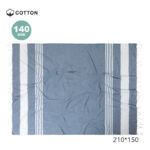 BEACH MAT SIMBAR100% COTTON - Image 14