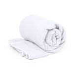 NATURE LINE ABSORBENT TOWEL RISEL - Image 17