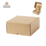 GIFT SMALL SIZE BOX CIRIL - Image 5