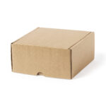 GIFT SMALL SIZE BOX CIRIL - Image 7