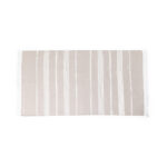BEACH TOWEL PAREO TAYLER - Image 4