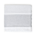 BEACH TOWEL PAREO YISPER - Image 8