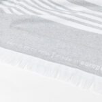 BEACH TOWEL PAREO YISPER - Image 10