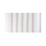 NATURE LINE BEACH TOWEL PLIVEX IN BROWN TONES - Image 10