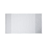NATURE LINE BEACH TOWEL FLOKYN - Image 15