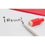 WHITEBOARD LEARNING WITH MAGNETIC MARKER - Image 5
