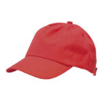SPORT KID KIDS CAP 100% COTTON - Image 5