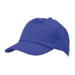 SPORT KID KIDS CAP 100% COTTON - Image 6
