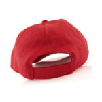 SPORT KID KIDS CAP 100% COTTON - Image 11
