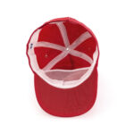 SPORT KID KIDS CAP 100% COTTON - Image 12