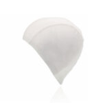 SWIMMING POOL CAP HAT MICRA - Image 9