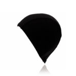 SWIMMING POOL CAP HAT MICRA - Image 6