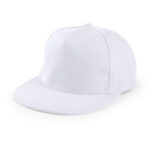 CRYSTAL AWARD – 14X10CM SUBLIMATION READY WITH FULL COLOR PRINT - Image 6