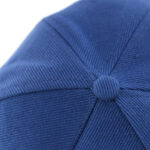 CRYSTAL AWARD – 14X10CM SUBLIMATION READY WITH FULL COLOR PRINT - Image 10