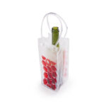 BOTTLE COOLER BAG RAYCON - Image 4