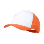 2 TONES CAP - Image 17