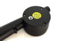 BBQ AIR BLOWER TUCCO FOR FIRE - Image 3
