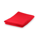 ULTRA ABSORBENT TOWEL LYPSO - Image 8