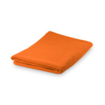 ULTRA ABSORBENT TOWEL LYPSO - Image 6