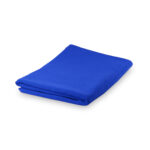 ULTRA ABSORBENT TOWEL LYPSO - Image 4