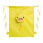 DRAWSTRING BACKPACK FOR CHILDREN - Image 12