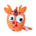 DRAWSTRING BACKPACK FOR CHILDREN - Image 16