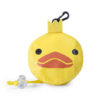 DRAWSTRING BACKPACK FOR CHILDREN - Image 17