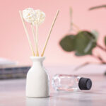 NAILEX AROMATIC DIFFUSER – JASMINE SCENTED ELEGANCE IN A GIFT-READY SET - Image 6