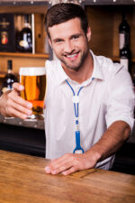 GADUX ALUMINUM BOTTLE OPENER – BRIGHT, COMPACT & LASER PRINTABLE - Image 7