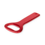 GADUX ALUMINUM BOTTLE OPENER – BRIGHT, COMPACT & LASER PRINTABLE - Image 8
