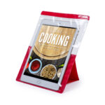 MULTI-PURPOSE WATERPROOF BAG TUZAR - Image 6