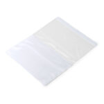 MULTI-PURPOSE WATERPROOF BAG TUZAR