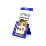 MULTIPURPOSE WATERPROOF BAG CLOTIN