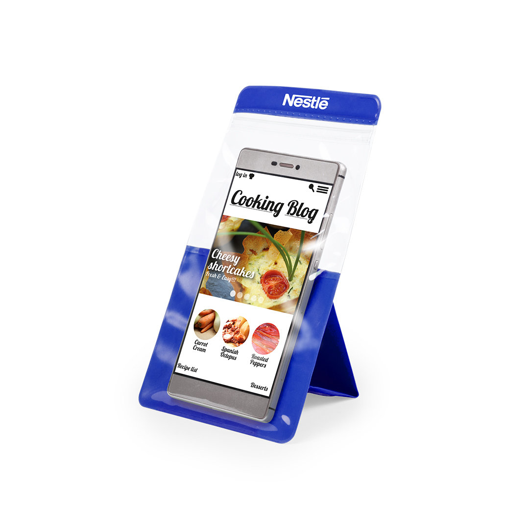 5069_2.jpg MULTIPURPOSE WATERPROOF BAG CLOTIN - Image 1