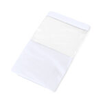 MULTIPURPOSE WATERPROOF BAG CLOTIN - Image 2